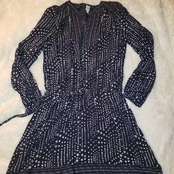 GAP Dresses & Skirts - Gap Dress size 2